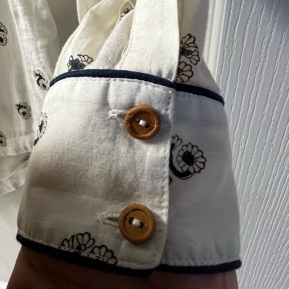 Tops - Picture 5 of 6